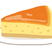sweets_cheesecake